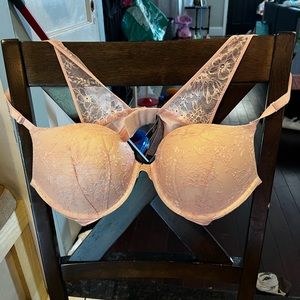Victorias Secret Bra
